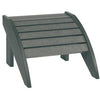 CRP Footstool