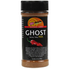 Dizzy Pig - Ghost Chiles Seasoning