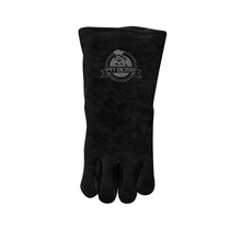 Pit Boss Heavy Duty Leather Glove