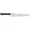 Kai Pro By Shun - Bread Knife 9"