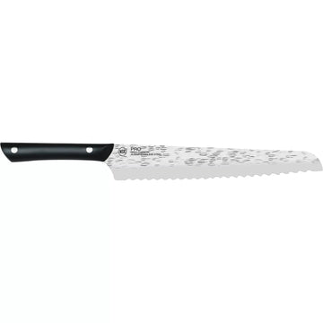 Kai Pro By Shun - Bread Knife 9"