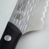 Kai Pro By Shun - Bread Knife 9"