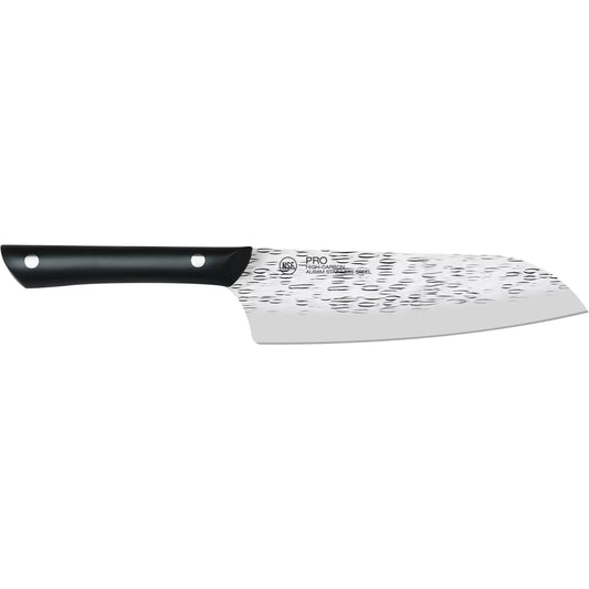 Kai Pro By Shun - Santoku Knife 7"