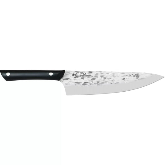 Kai Pro By Shun - Chef's Knife 8"