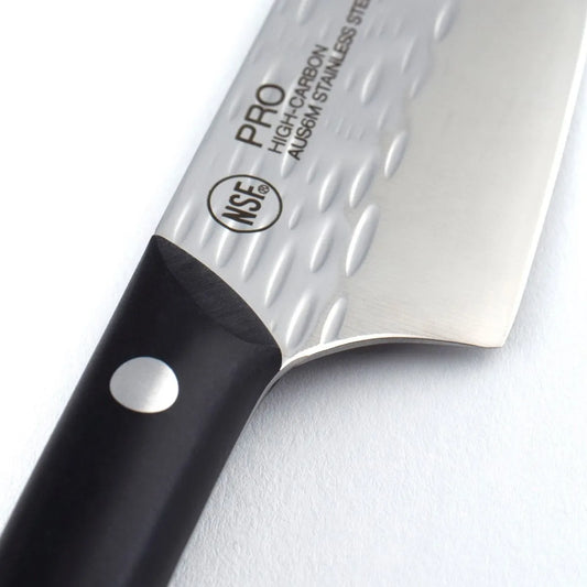 Kai Pro By Shun - Chef's Knife 8"