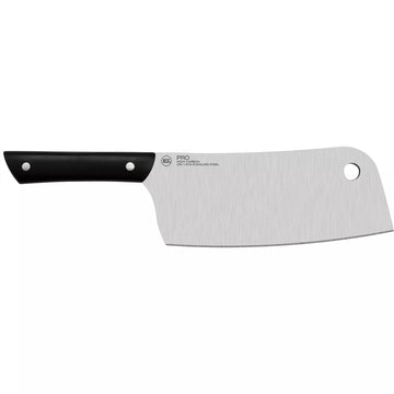 Kai Pro By Shun - Cleaver Knife 7"