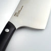 Kai Pro By Shun - Cleaver Knife 7"