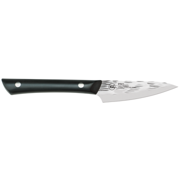 Kai Pro By Shun - Pairing Knife 3.5"