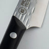 Kai Pro By Shun - Pairing Knife 3.5"