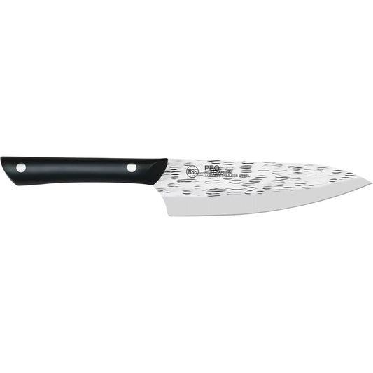 Kai Pro By Shun - Chef's Knife 6"