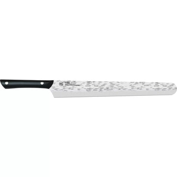 Kai Pro By Shun - Slicing/Brisket Knife 12"