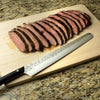 Kai Pro By Shun - Slicing/Brisket Knife 12"