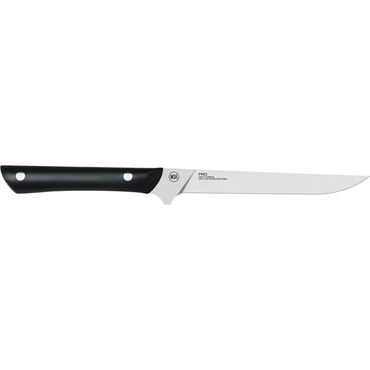 Kai Pro By Shun - Flexible Fillet Knife 6"