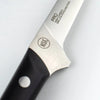 Kai Pro By Shun - Flexible Fillet Knife 6"