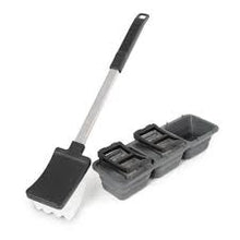 Broil King - Ice Grill Brush