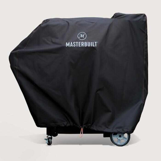 Masterbuilt 800 Gravity Series Grill Cover