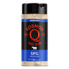 Kosmos Dry Rub - SPG