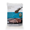 Broil King - Smoke Master's Blend Pellets 20Lbs