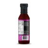 Kosmos BBQ Sauce - Raspberry Chipotle