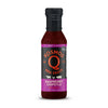 Kosmos BBQ Sauce - Raspberry Chipotle