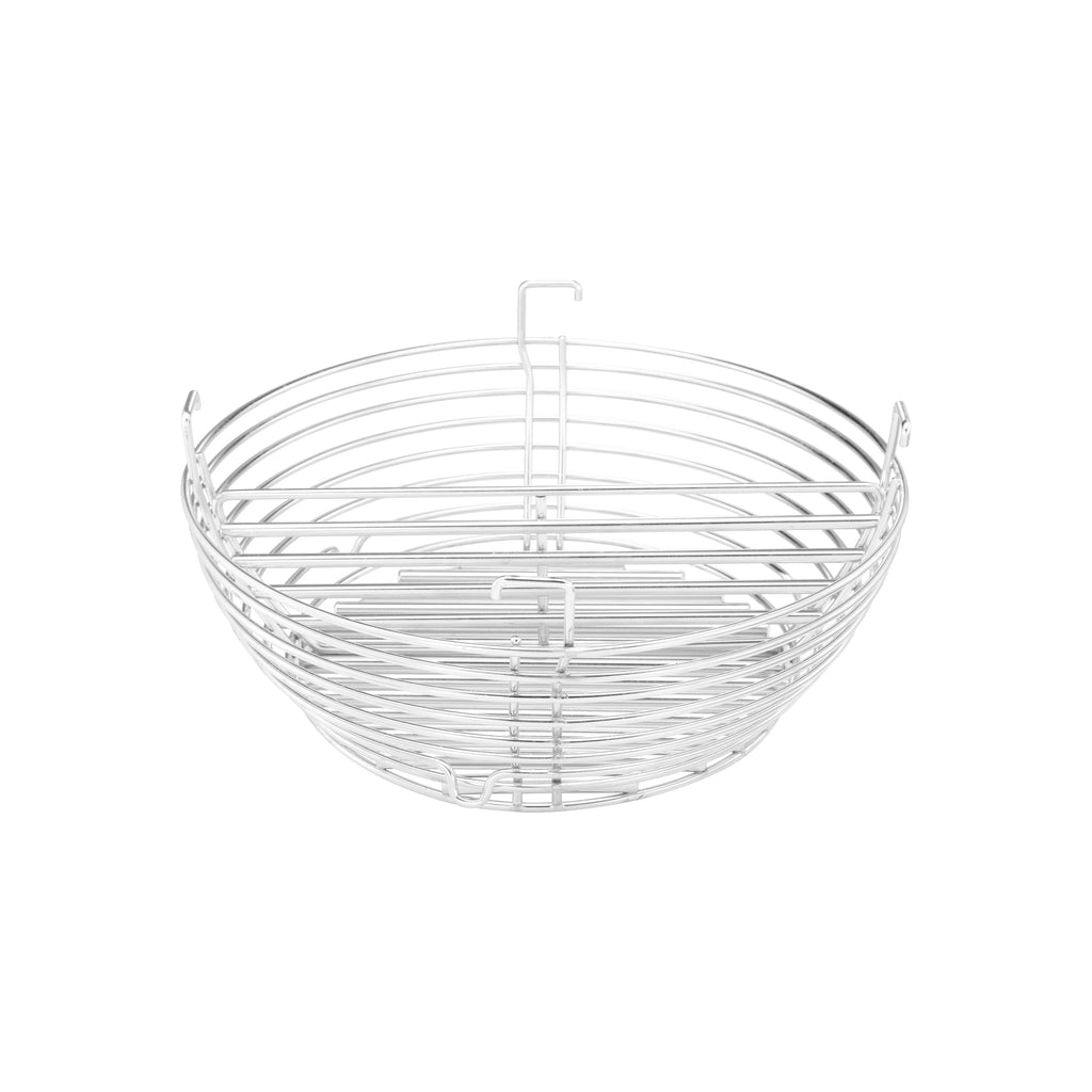 Kamado Joe - Stainless Steel Charcoal Basket