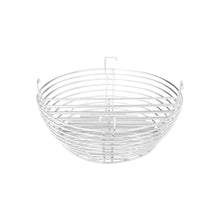 Kamado Joe - Stainless Steel Charcoal Basket