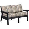 CRP Tofino Love Seat with Cushions