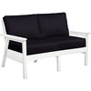 CRP Tofino Love Seat with Cushions