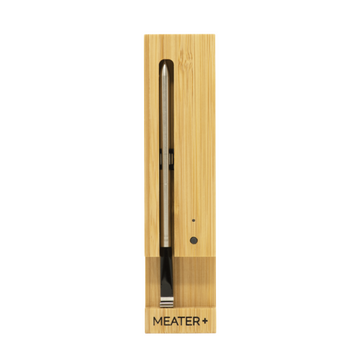 Meater - Meater + With Bluetooth Repeater