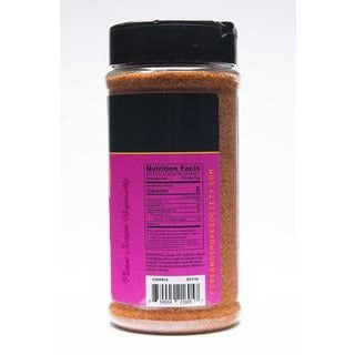 Fire & Smoke Society - Pork Perfect Spice Rub