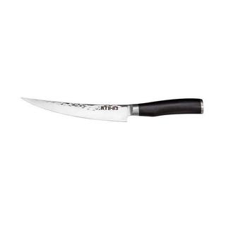 Rte 83 - Classic XL Boning Trimming Knife - Ebony