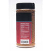 Fire & Smoke Society - Thundering Longhorn Beef Rub
