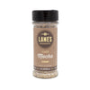 Lane's BBQ - Cafe Mocha Seasoning