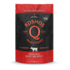 Kosmos Injections - Original Beef Brisket