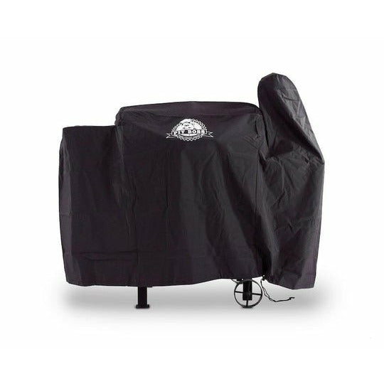 Pit Boss - 820 Deluxe Grill Cover