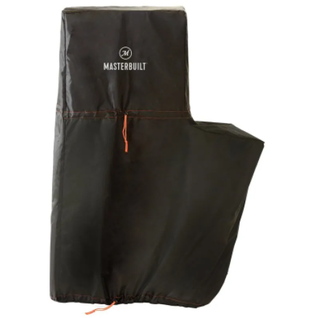 Masterbuilt 30" Propane/30" Propane Thermotemp Cover