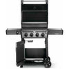 Napoleon - Freestyle 425 Gas Grill