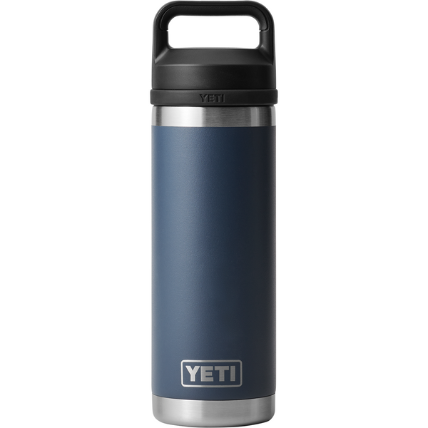値下げ　イエティ YETI Rambler 18oz bottle ネイビー rambler-bottle-chug-18oz-navy-