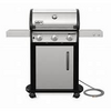 Weber Spirit S-315 Gas Grill