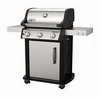 Weber Spirit S-315 Gas Grill