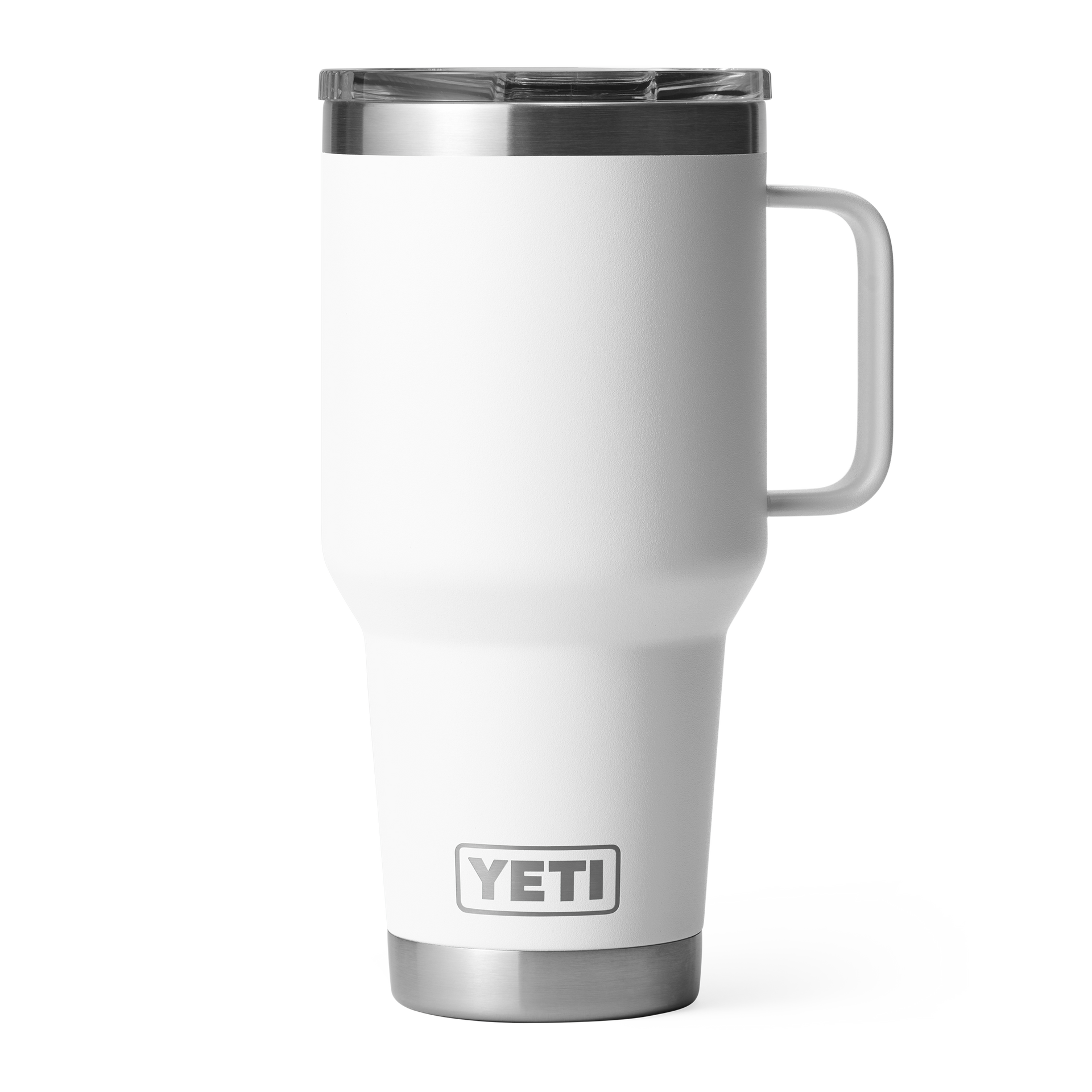 site_Studio_Rambler_30oz_Trave