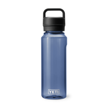Yeti Yonder 1L/34oz Water Bottle - Navy
