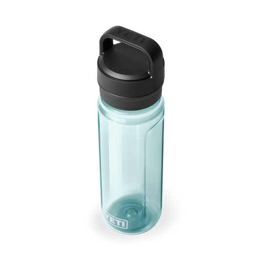 Yeti Yonder 750ML Water Bottle - Seafoam