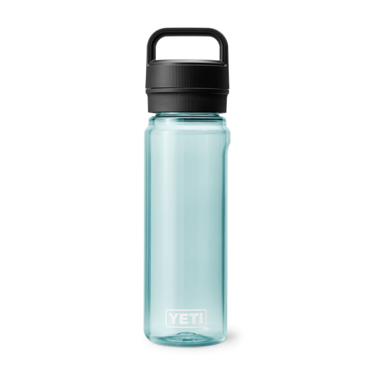 Yeti Yonder 750ML Water Bottle - Seafoam