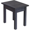 CRP Small Rectangular Table