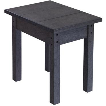 CRP Small Rectangular Table