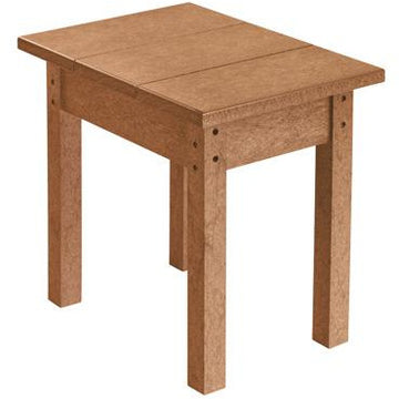 CRP Small Rectangular Table