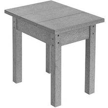 CRP Small Rectangular Table