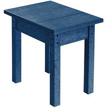 CRP Small Rectangular Table