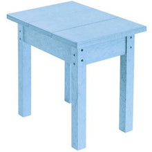 CRP Small Rectangular Table